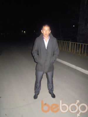  ,   Serik, 39 ,   