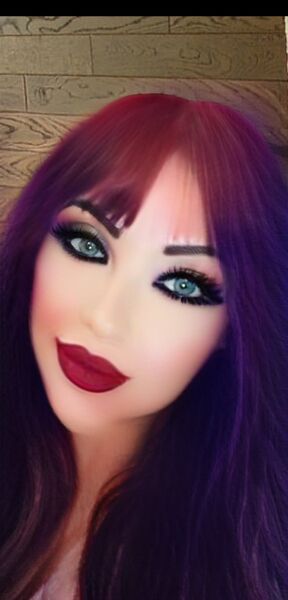  ,   , 50 ,   