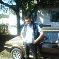  ,   , 43 ,   