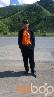  3892873  Pash, 40 ,    