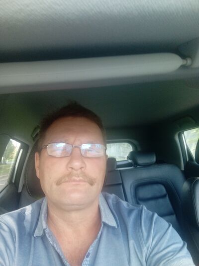  ,   , 58 ,   ,   