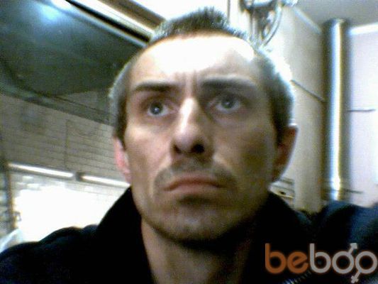  ,   , 54 ,  