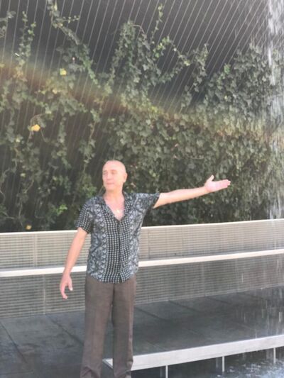  ,   , 58 ,   ,   , c 