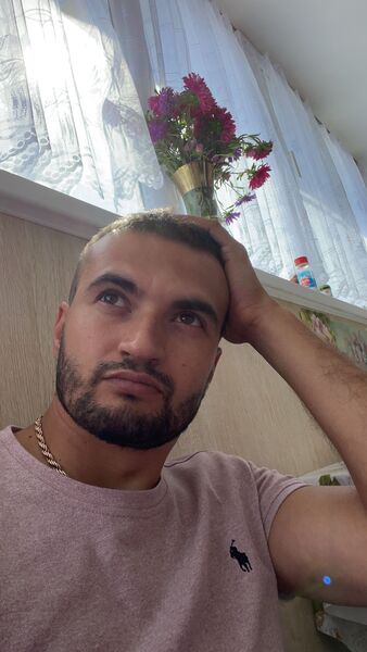  -,   , 36 ,   ,   , c , 