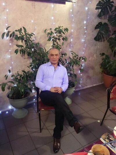  ,   , 53 ,   ,   