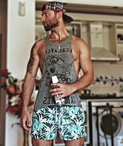  ,   David, 33 ,   ,   