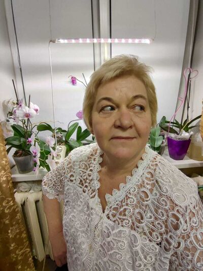  ,   , 58 ,   ,   