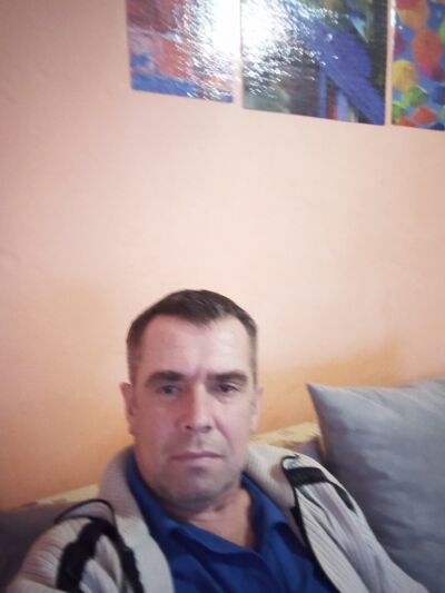  ,   , 49 ,   ,   , c , 