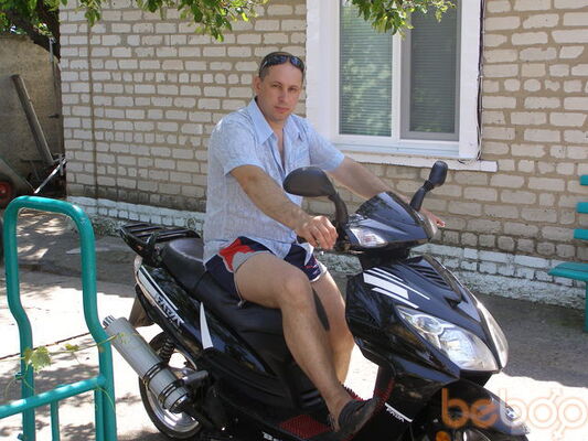   ,   , 52 ,   