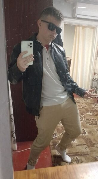  -,    , 21 ,   ,   , 