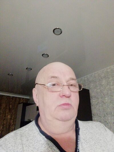  ,   , 66 ,   ,   , 