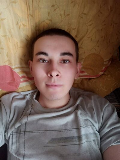  ,   Tg PacuPati, 27 ,   ,   , c 