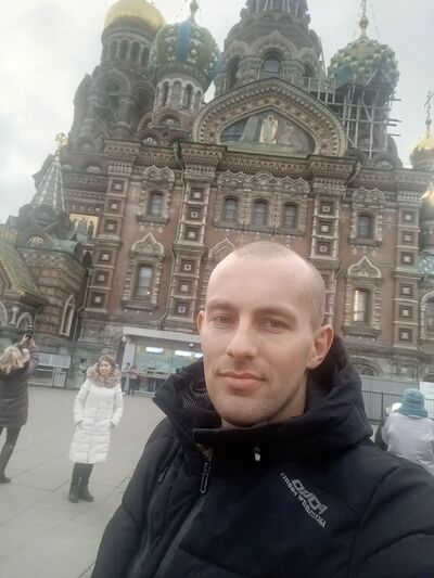  -,   , 32 ,   ,   