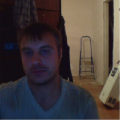  ,   , 45 ,   ,   , c 