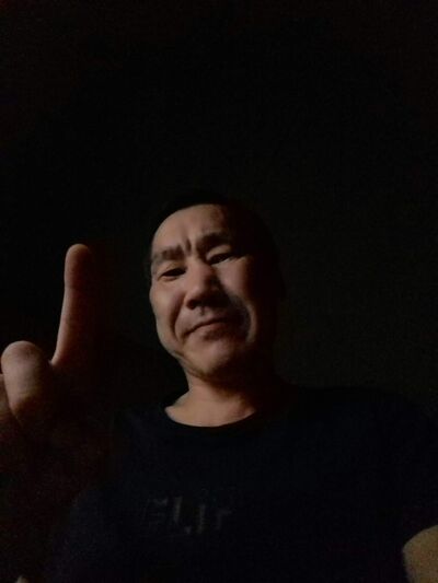  ,   , 52 ,   ,   