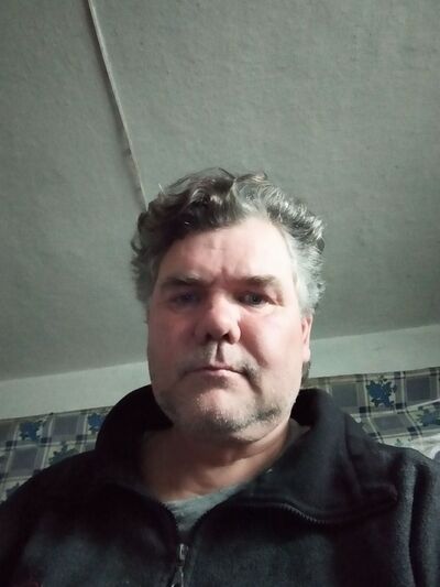  ,   Leonid, 45 ,     , c 