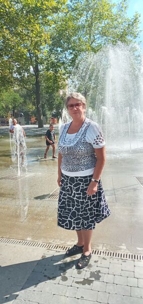  ,   , 68 ,     , c 