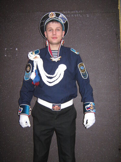  ,   , 37 ,   