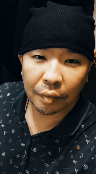  ,   , 40 ,   ,   