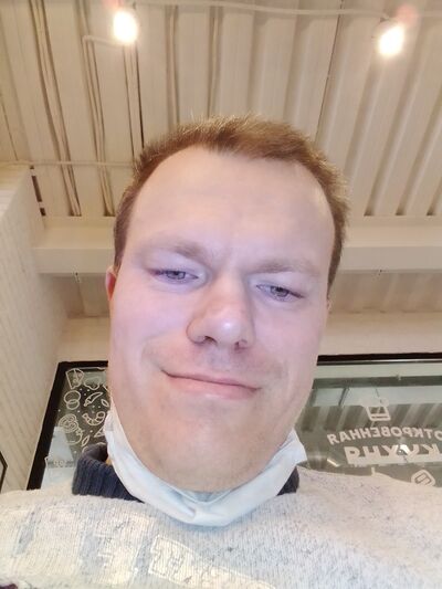  ,   , 39 ,   c 