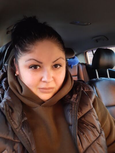  --,   , 43 ,   c 