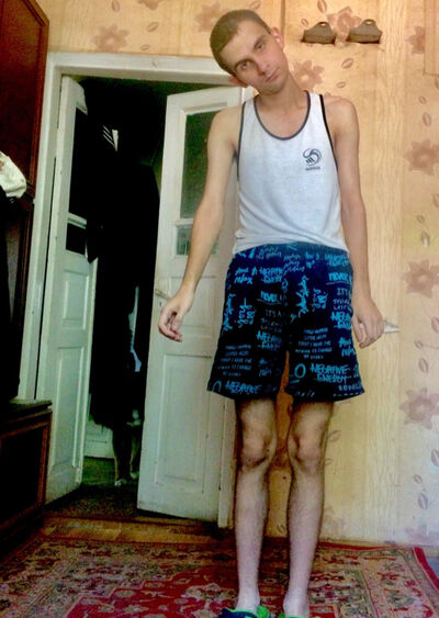  ,   , 22 ,   ,   , c , 