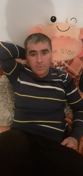  -,   , 42 ,   ,   