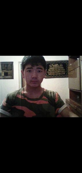  ,   , 24 ,   ,   , c , 