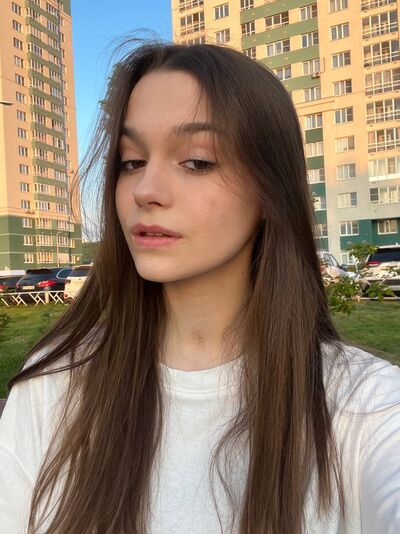  -,   , 21 ,   ,   