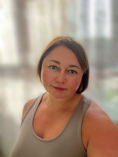  ,   , 45 ,   ,   , 