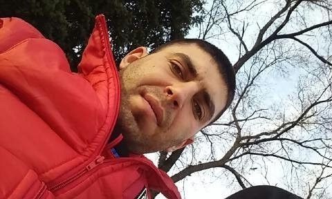  ,   068907010, 35 ,   