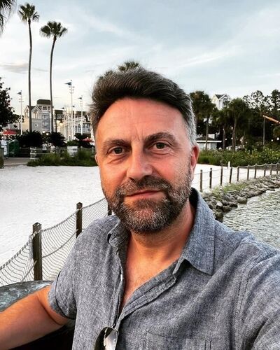  ,   , 42 ,   ,   , 