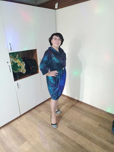  ,   , 45 ,   c , 