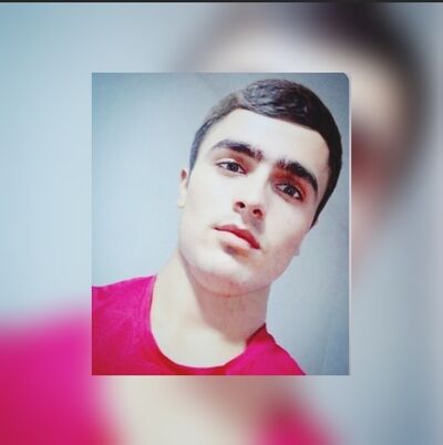  ,   Umedjon, 24 ,   ,   