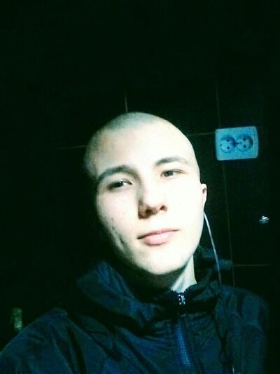  ,   Igor, 25 ,   ,   