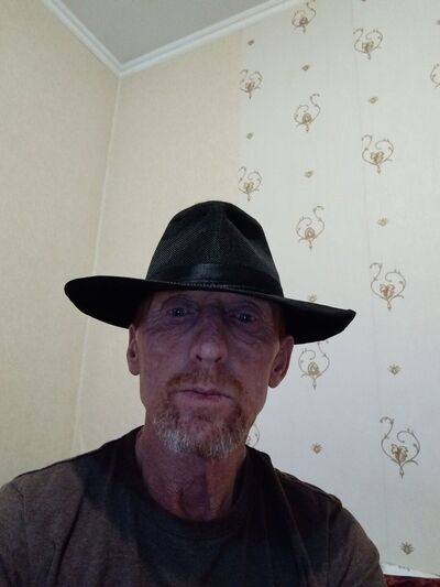  ,   , 61 ,     , c 