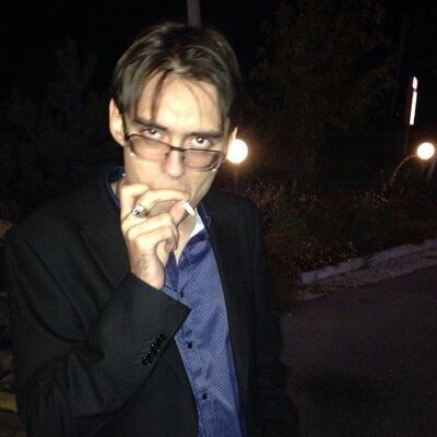  -,   , 30 ,   ,   , c , 