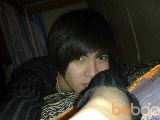  ,   Tarazy, 38 ,   