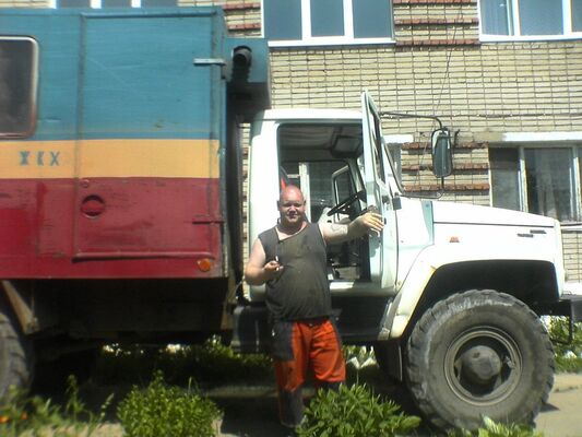  ,   , 48 ,     , c 