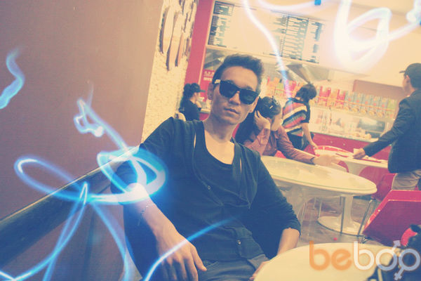 ���������� ������, ���� ������� �����, 33 ����, ������������ ��� ������, ����� � ���������, c�������� ���������