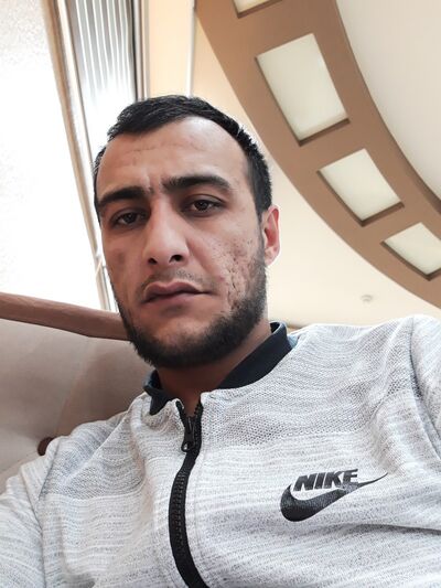  ,   Aziz, 35 ,   ,   , c 