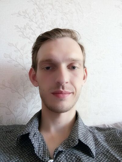 -,   , 32 ,   ,   , 