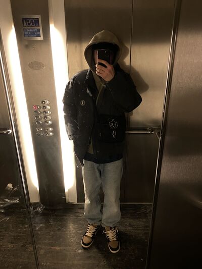  ,   Danil, 24 ,   ,   
