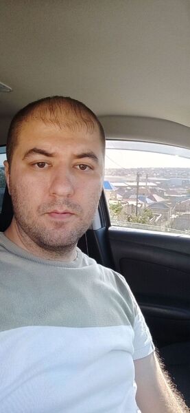  ,   Natiq, 31 ,   ,   