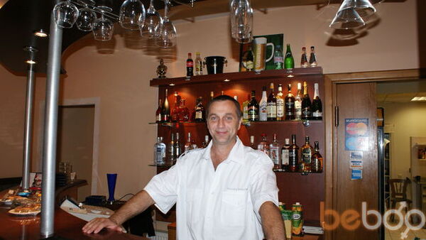  ,   Igor, 51 ,   ,   , c 
