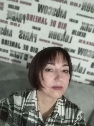  ,   , 52 ,   ,   