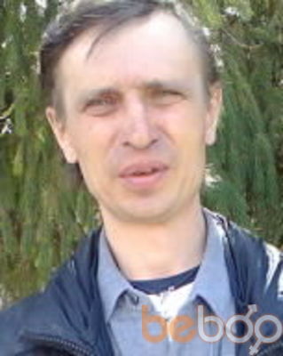  ,   , 53 ,   