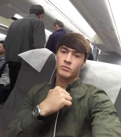  ,   Azizjon, 27 ,   ,   , c 