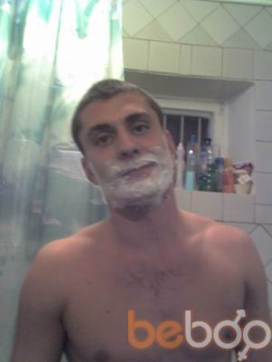  1915063  Ryaba, 39 ,    