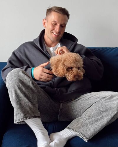  ,   Alex, 27 ,   ,   